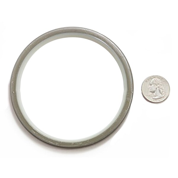 Aic Replacement Parts 4067901 Seal Fits HITACHI EX300-2, EX300-3, EX300-5 4067901-PVE - main